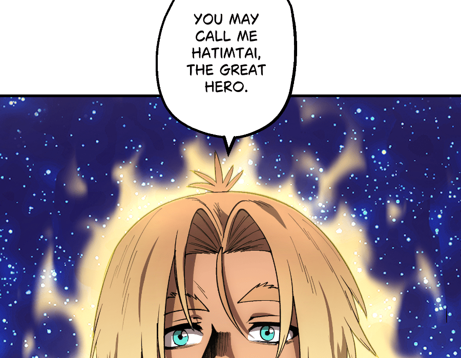 Jinna Episode 21 page 100 - 