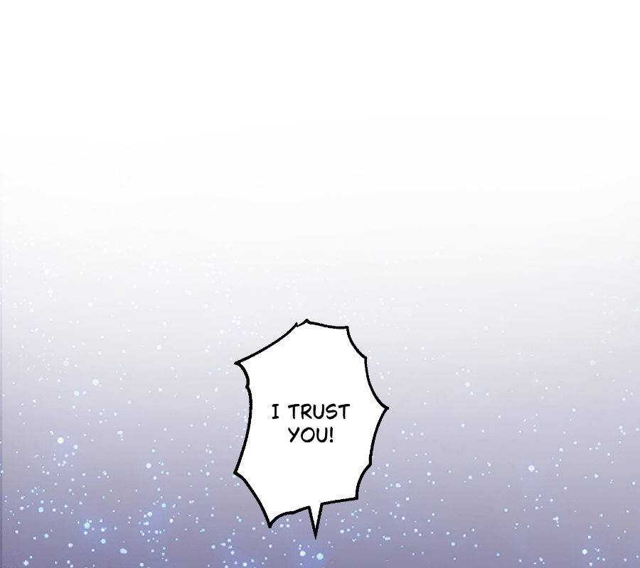 Jinna Episode 22 page 1 - 