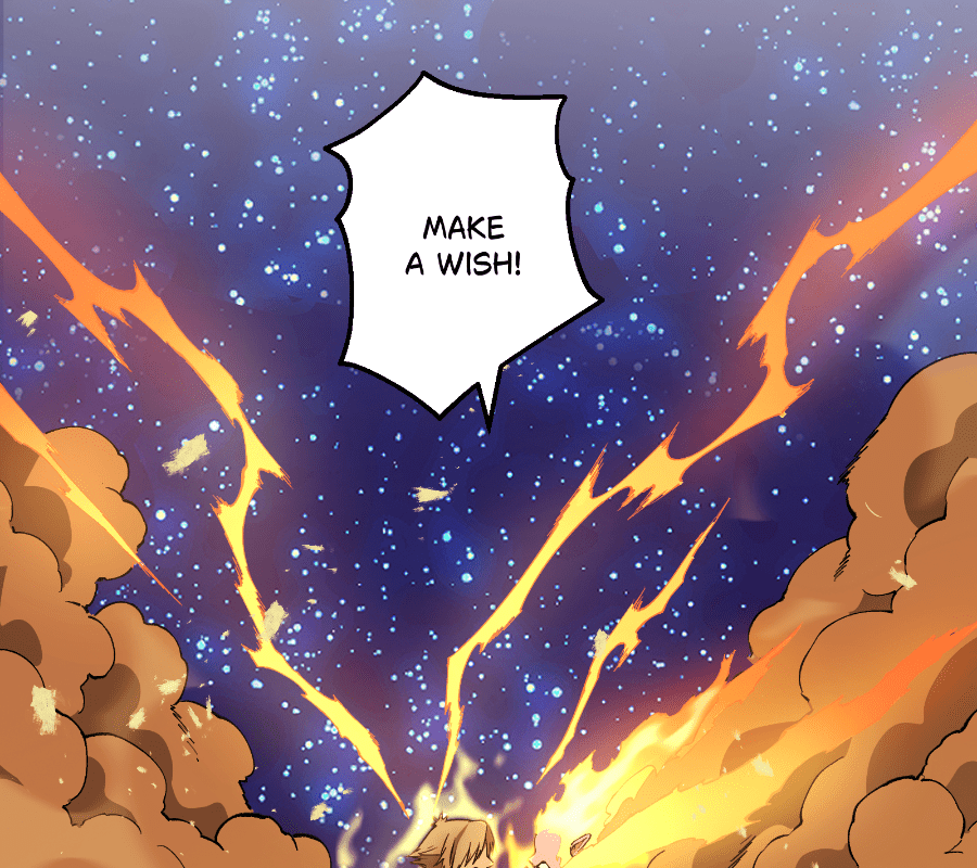 Jinna Episode 22 page 2 - 