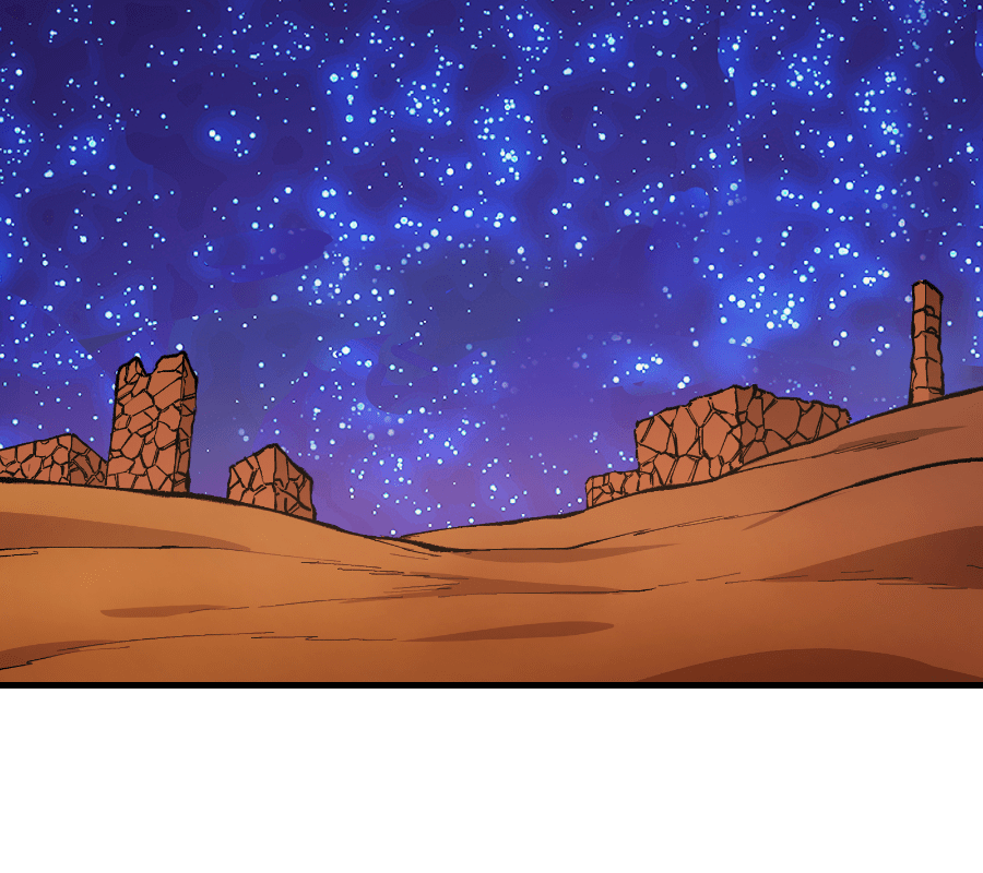 Jinna Episode 22 page 106 - 