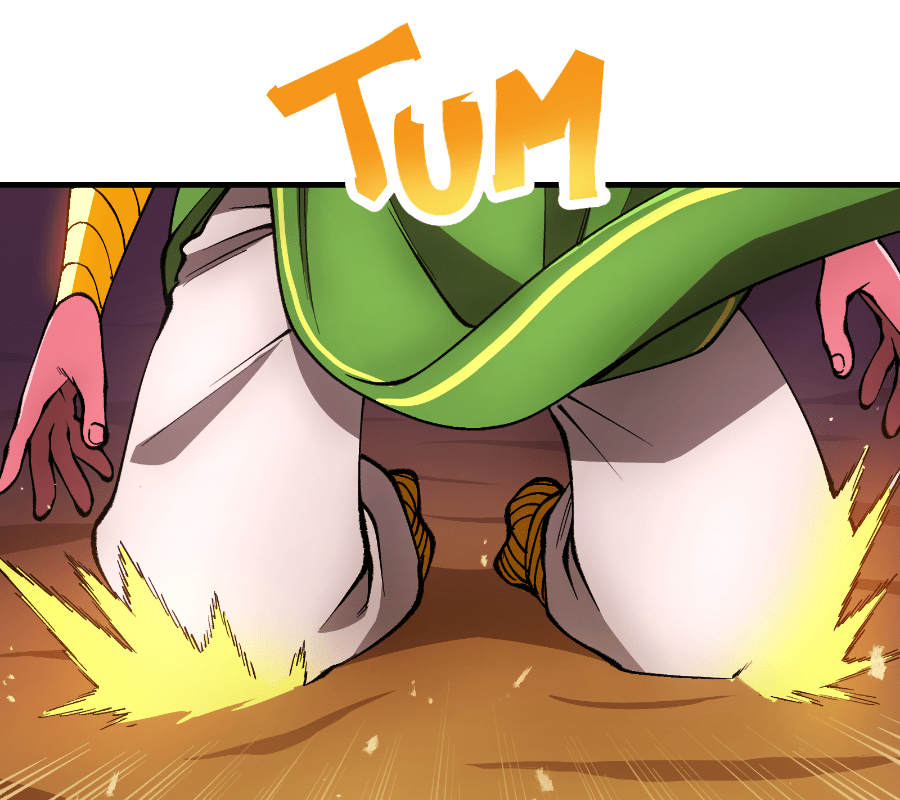 Jinna Episode 22 page 110 - 