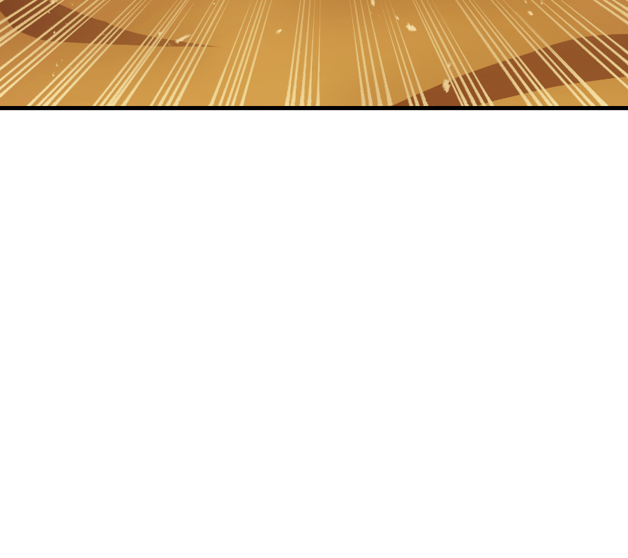 Jinna Episode 22 page 111 - 
