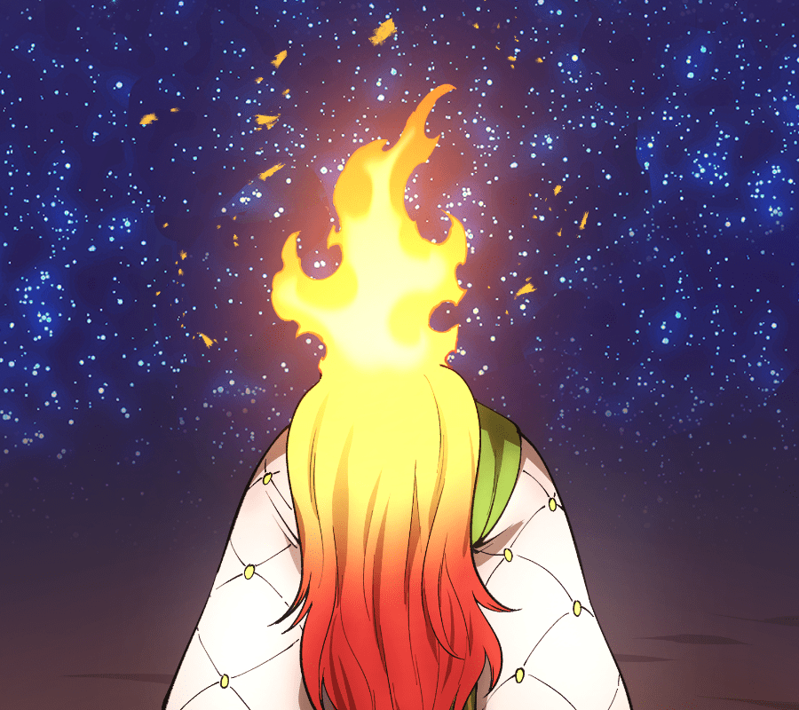 Jinna Episode 22 page 113 - 