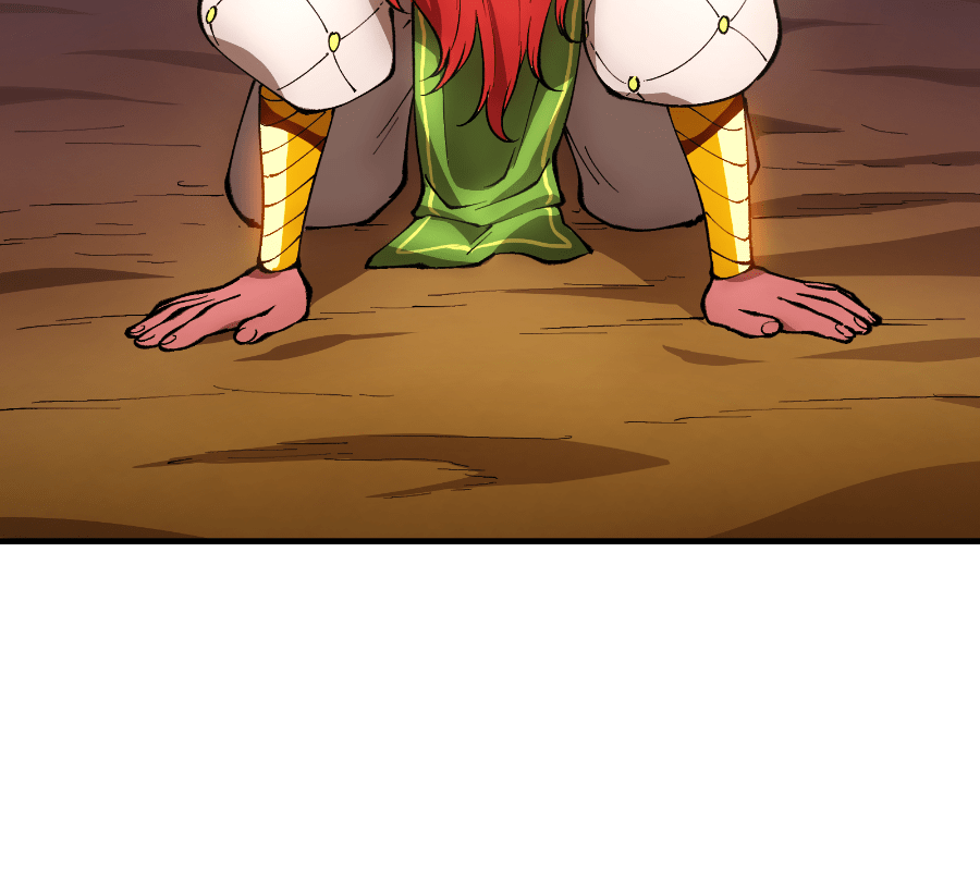 Jinna Episode 22 page 114 - 
