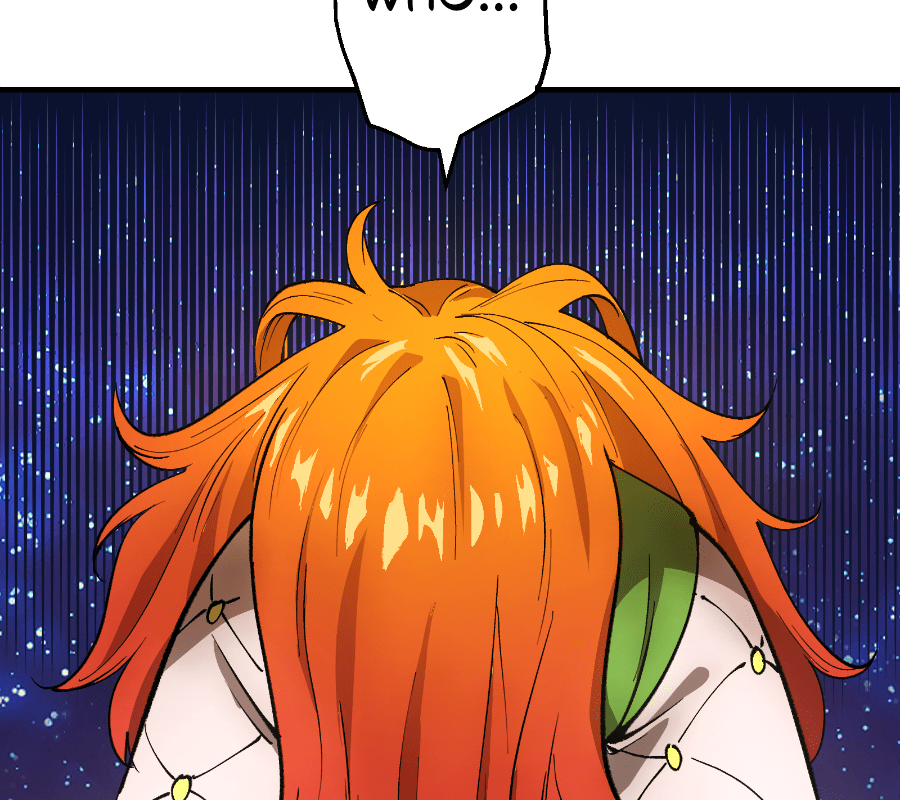 Jinna Episode 22 page 116 - 
