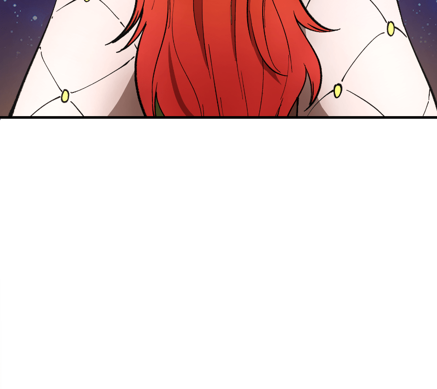 Jinna Episode 22 page 117 - 