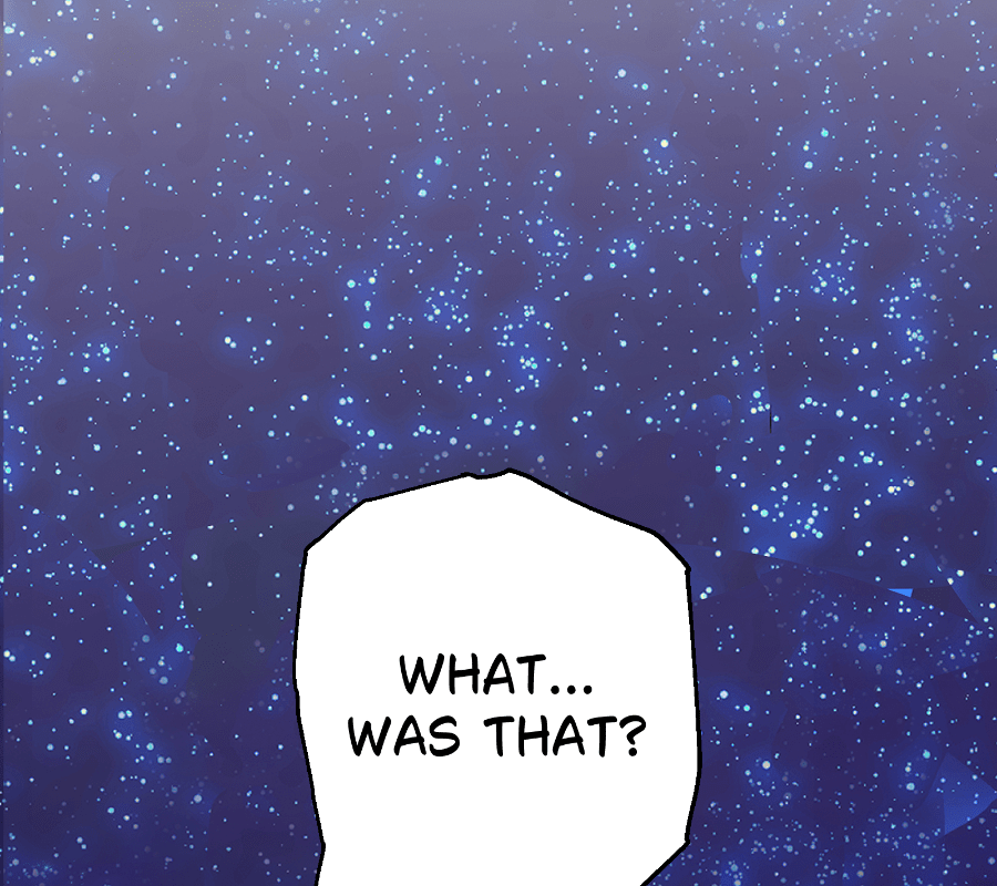 Jinna Episode 22 page 119 - 