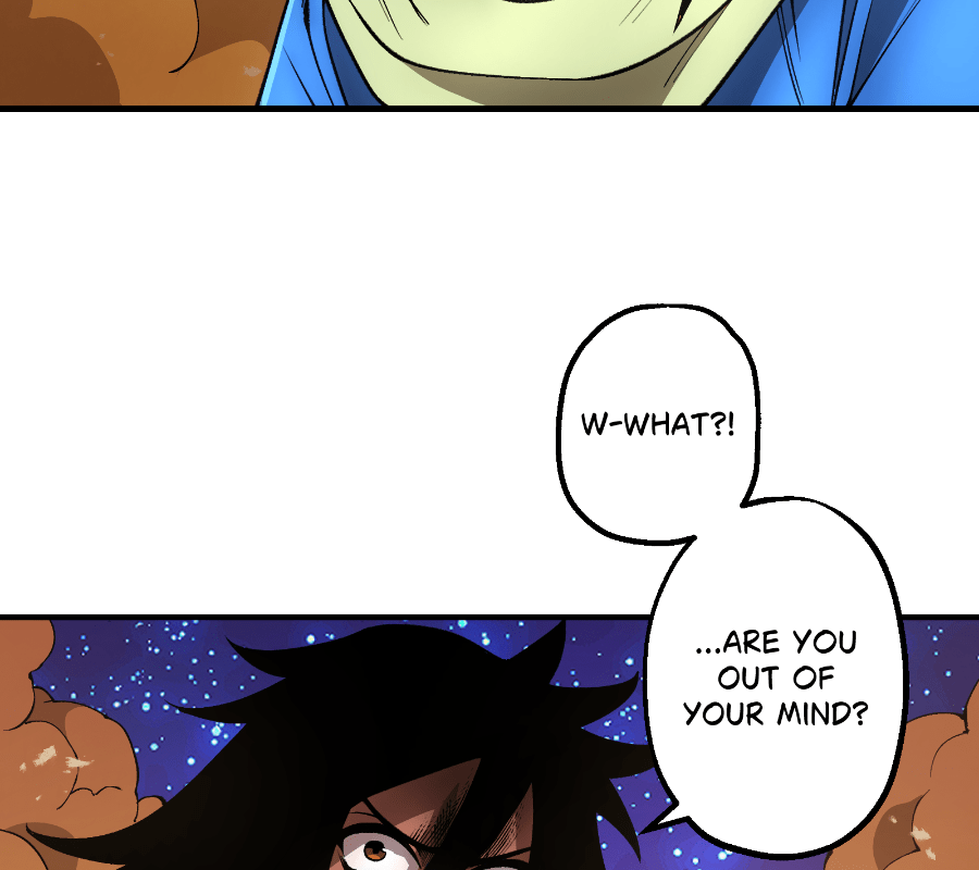 Jinna Episode 22 page 13 - 