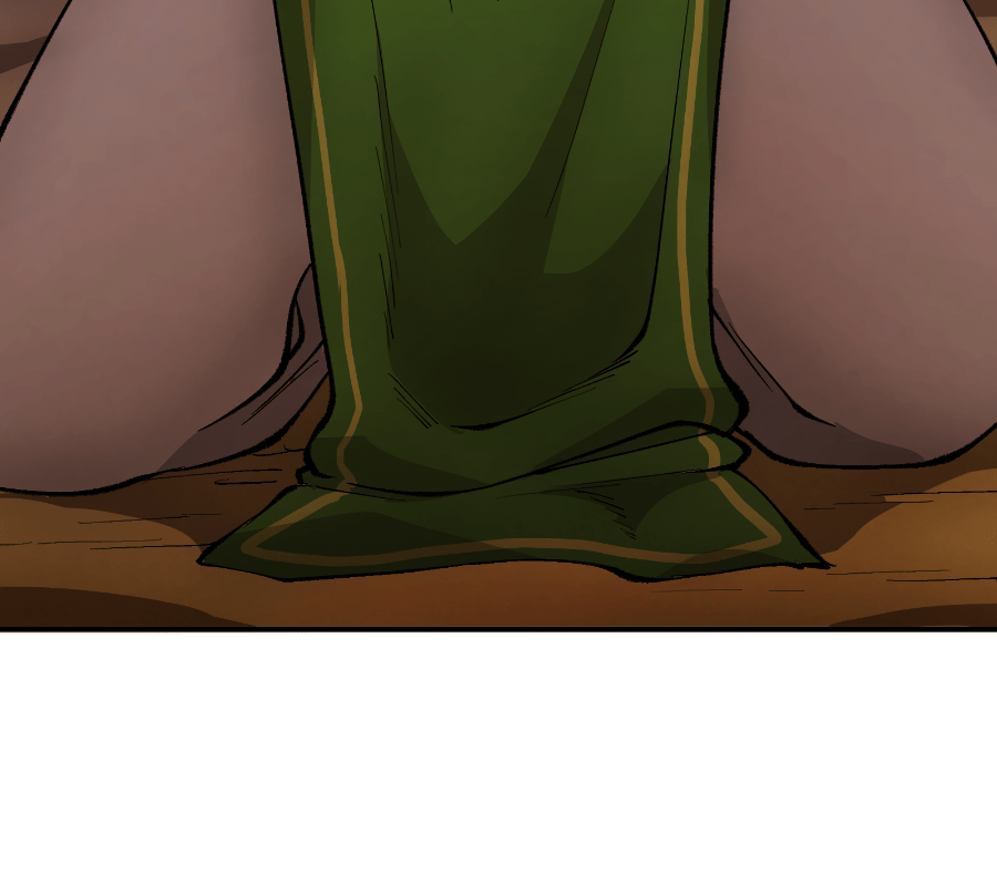 Jinna Episode 22 page 122 - 