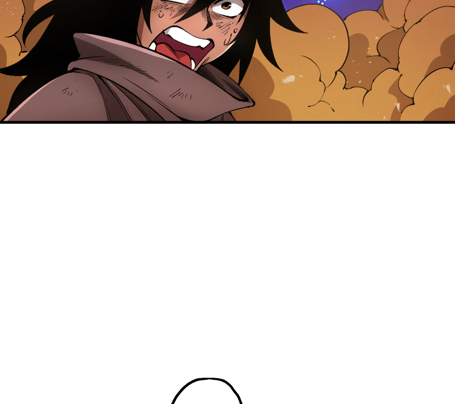 Jinna Episode 22 page 14 - 