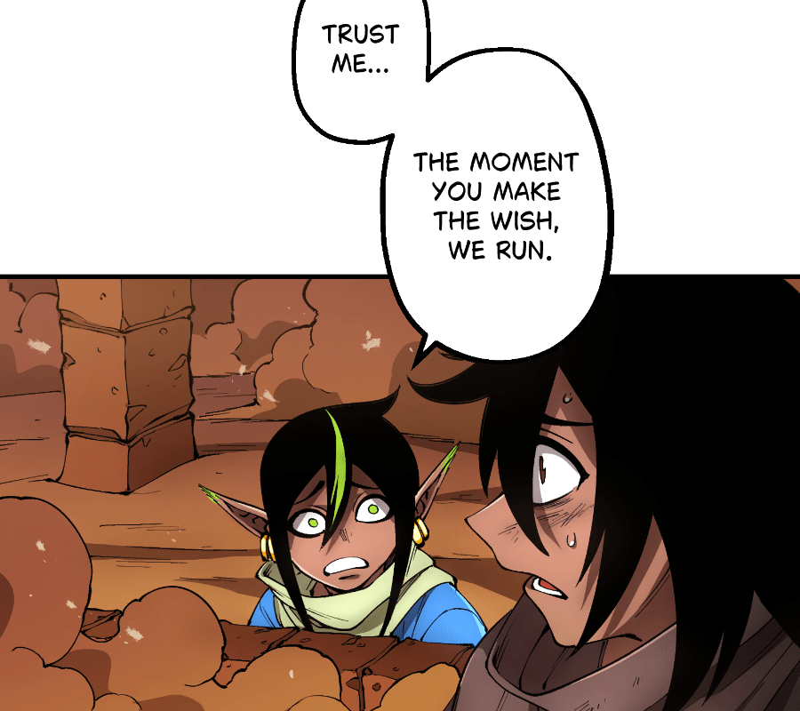 Jinna Episode 22 page 15 - 
