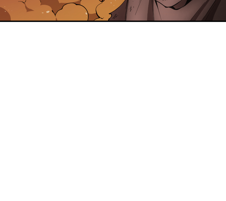 Jinna Episode 22 page 16 - 