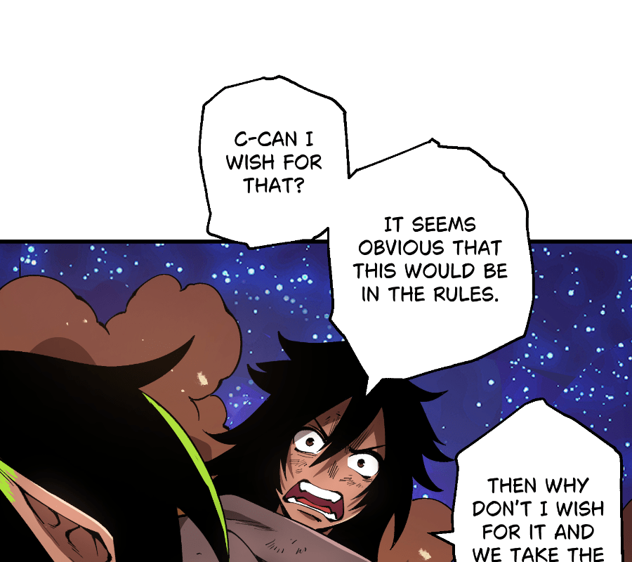 Jinna Episode 22 page 17 - 