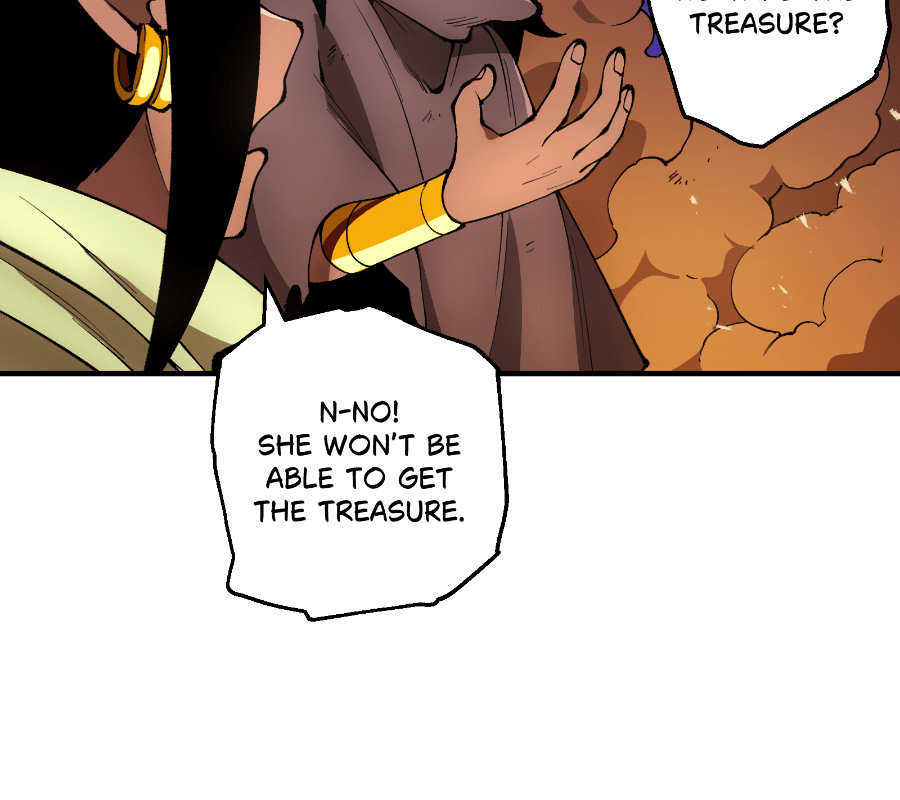 Jinna Episode 22 page 18 - 