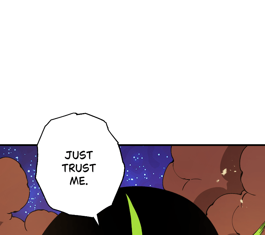 Jinna Episode 22 page 19 - 