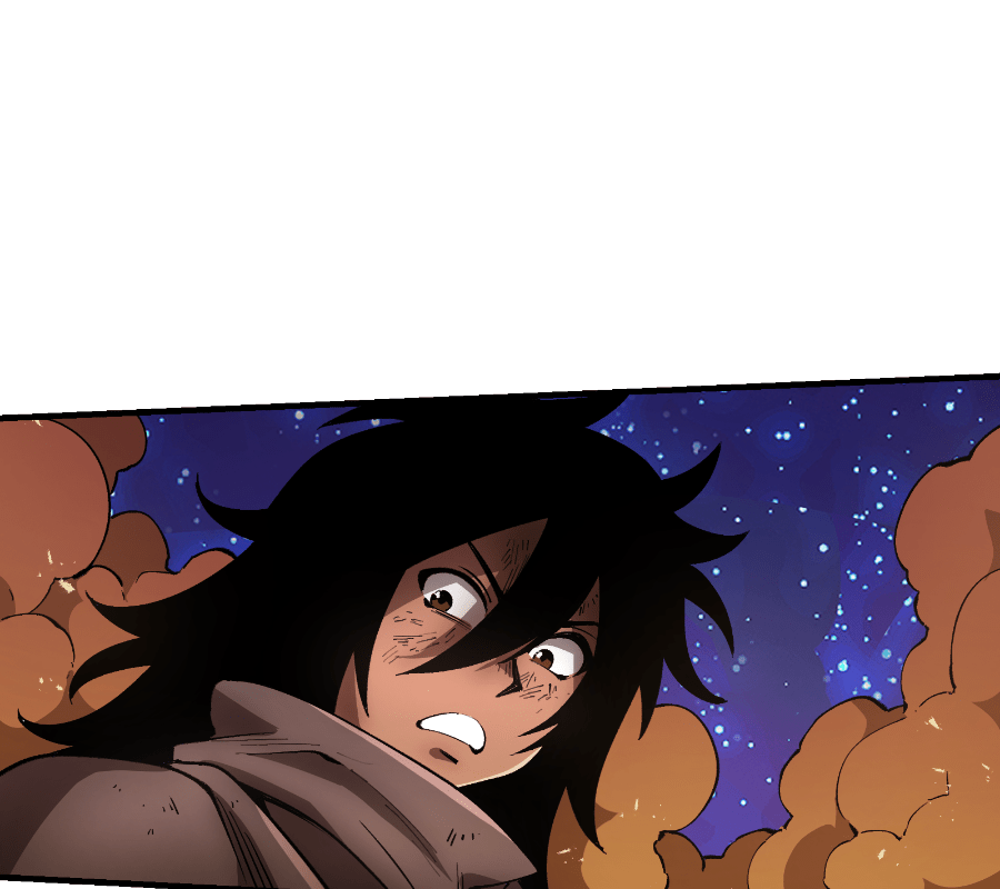 Jinna Episode 22 page 21 - 