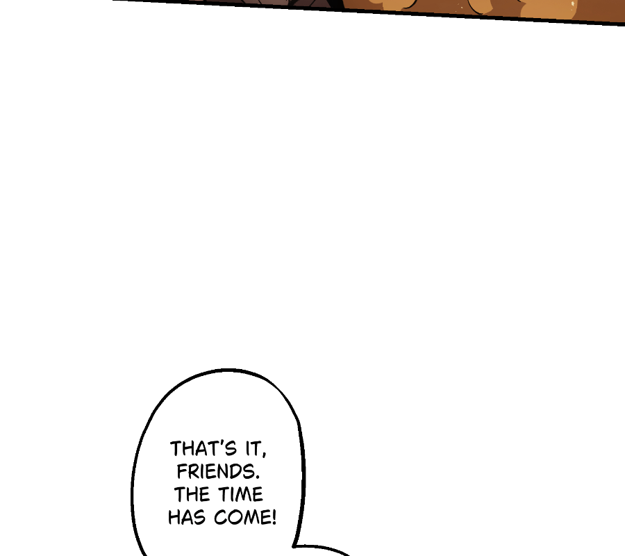 Jinna Episode 22 page 22 - 