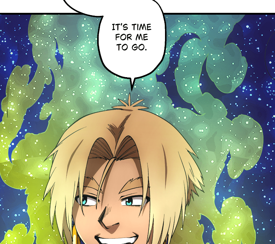 Jinna Episode 22 page 23 - 
