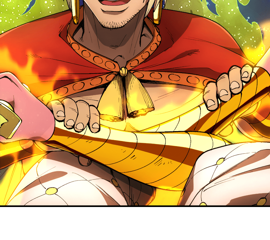 Jinna Episode 22 page 24 - 
