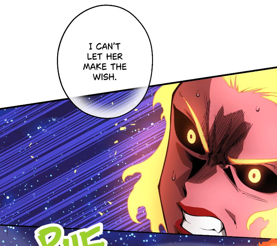 Jinna Episode 22 page 25 - 