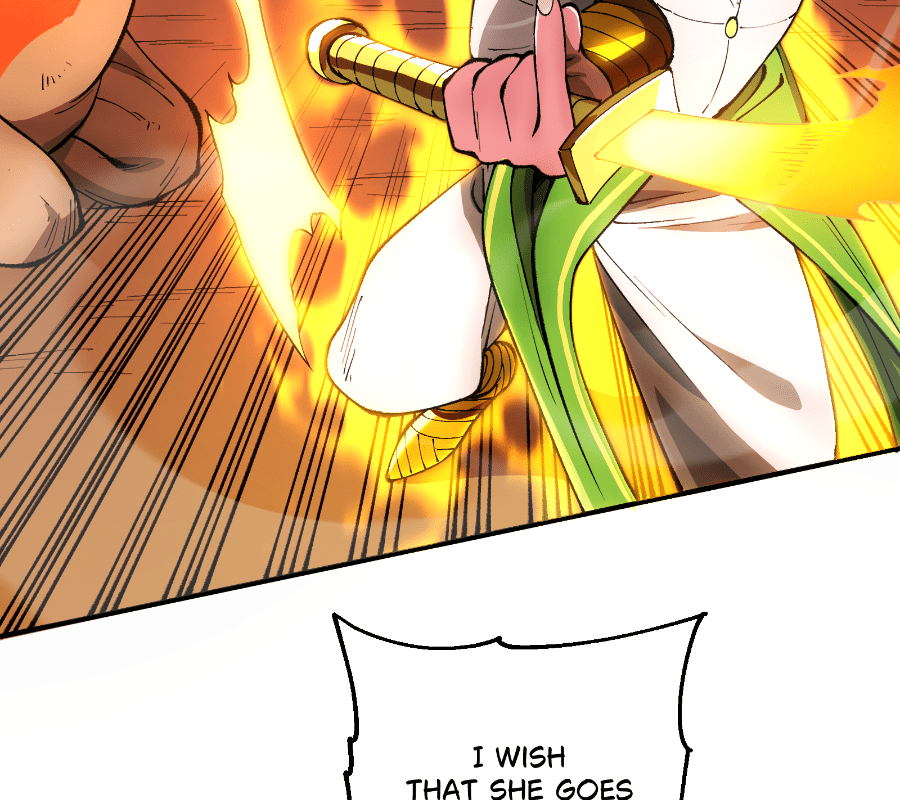 Jinna Episode 22 page 27 - 