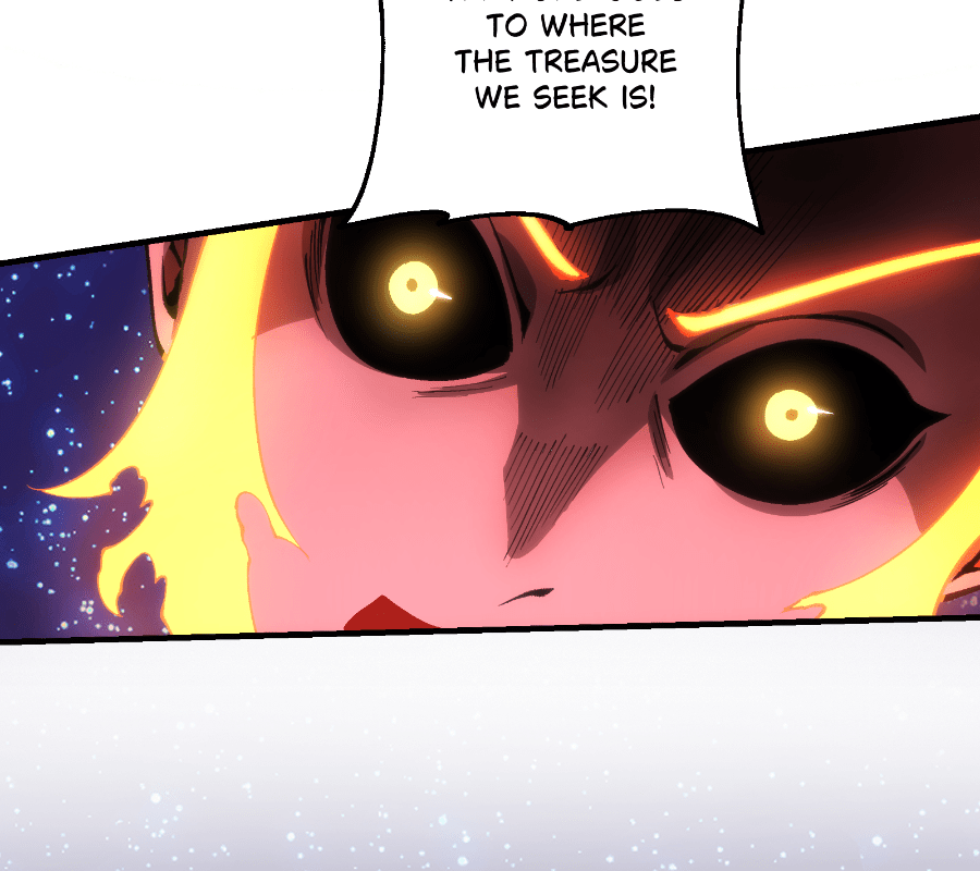 Jinna Episode 22 page 28 - 