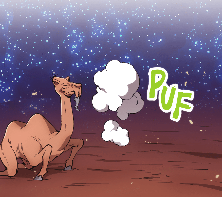 Jinna Episode 22 page 29 - 