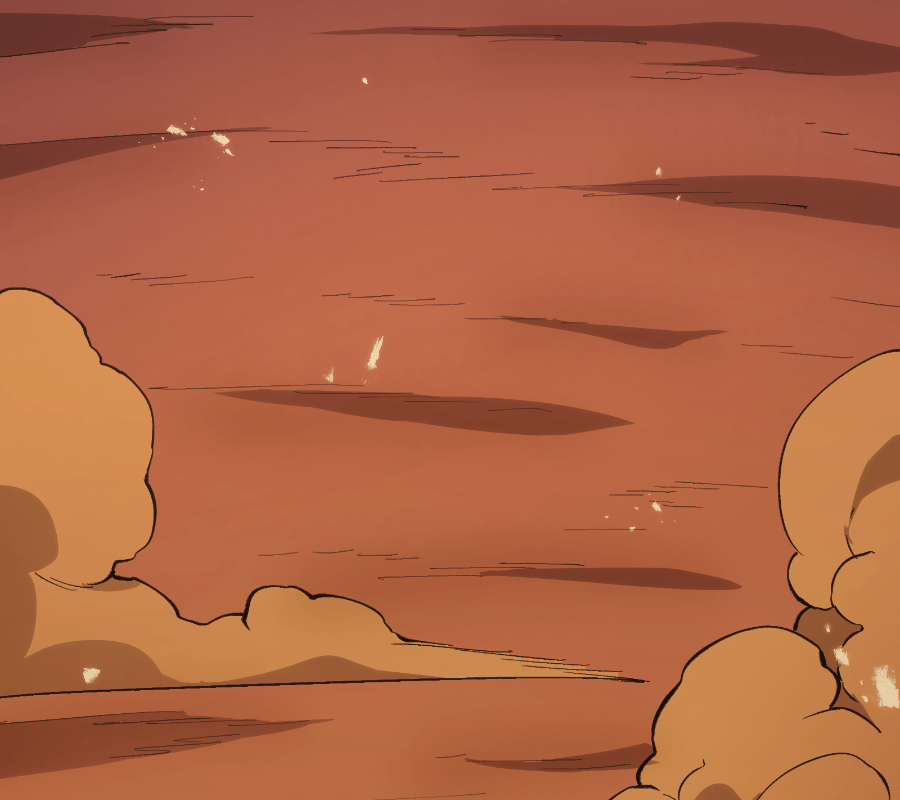 Jinna Episode 22 page 30 - 