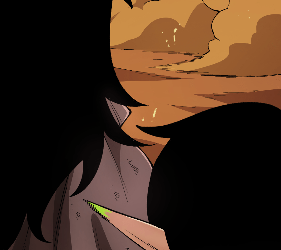 Jinna Episode 22 page 4 - 