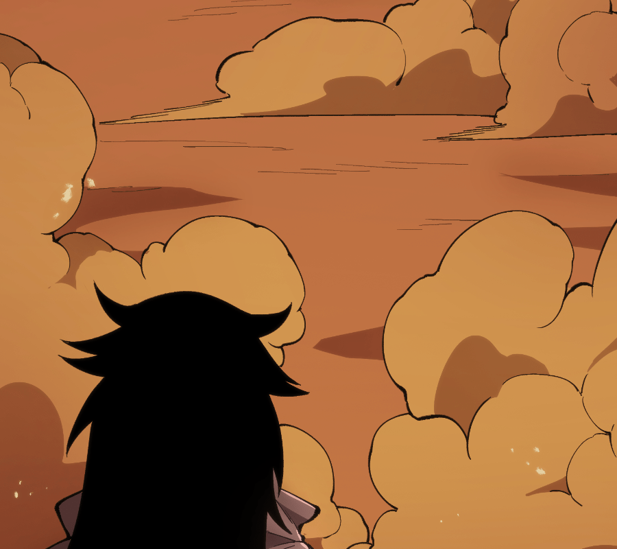 Jinna Episode 22 page 31 - 
