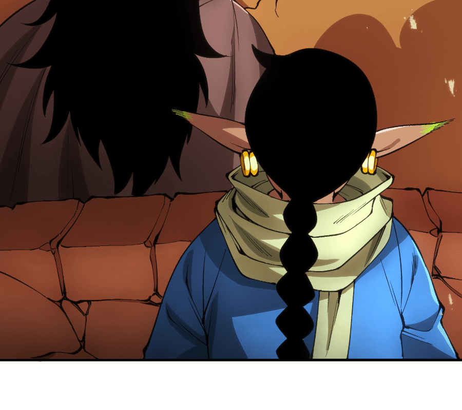Jinna Episode 22 page 32 - 