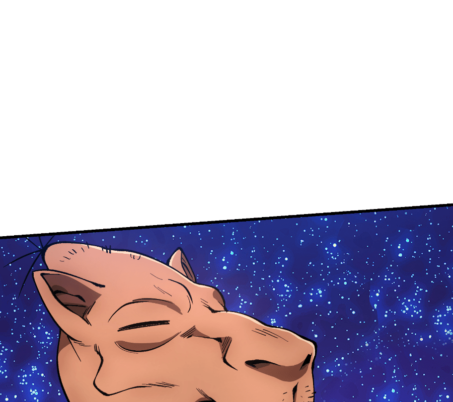 Jinna Episode 22 page 33 - 