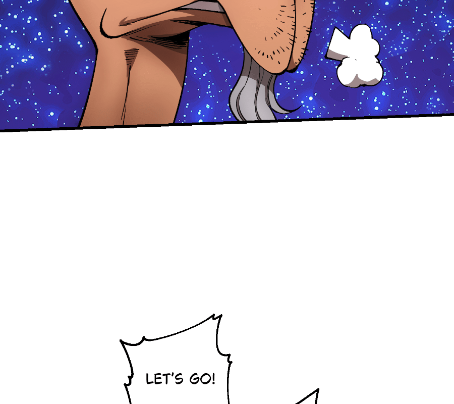 Jinna Episode 22 page 34 - 