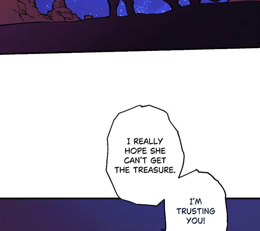 Jinna Episode 22 page 36 - 