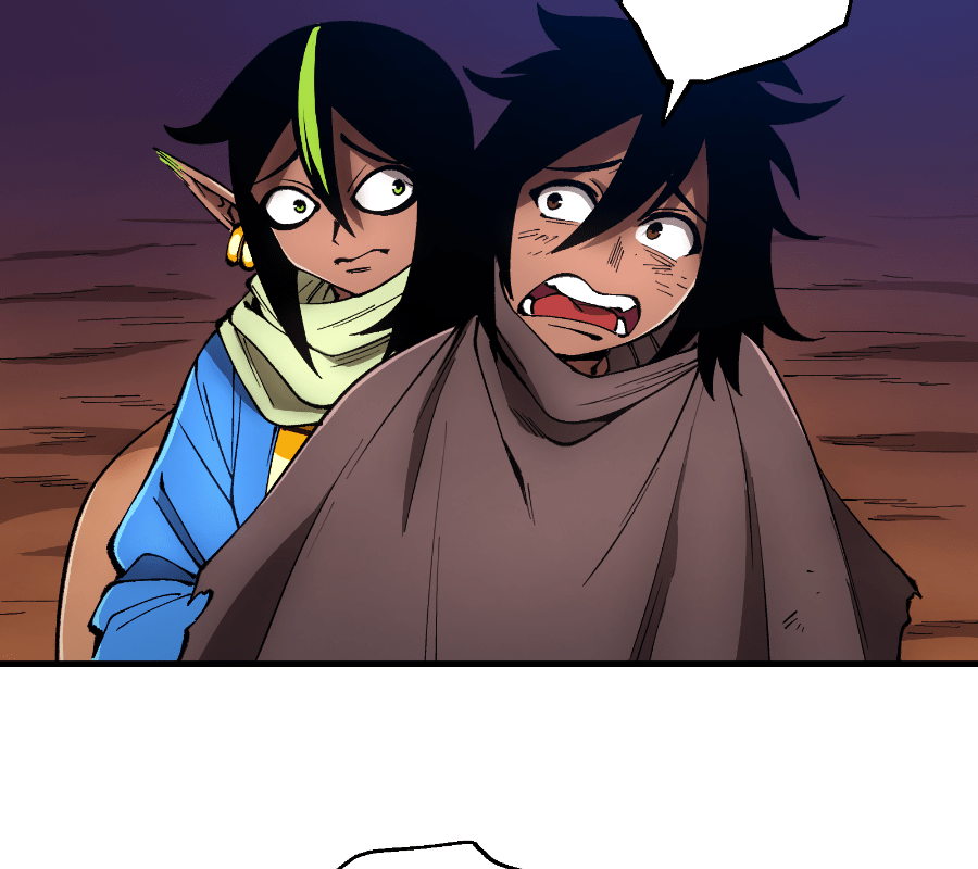 Jinna Episode 22 page 37 - 
