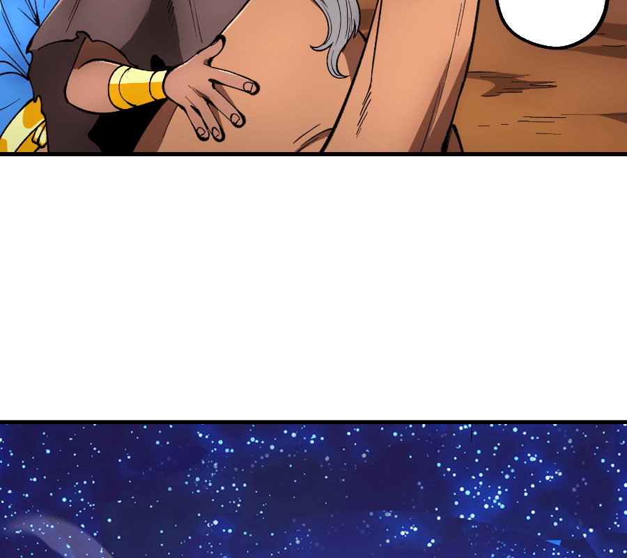 Jinna Episode 22 page 39 - 