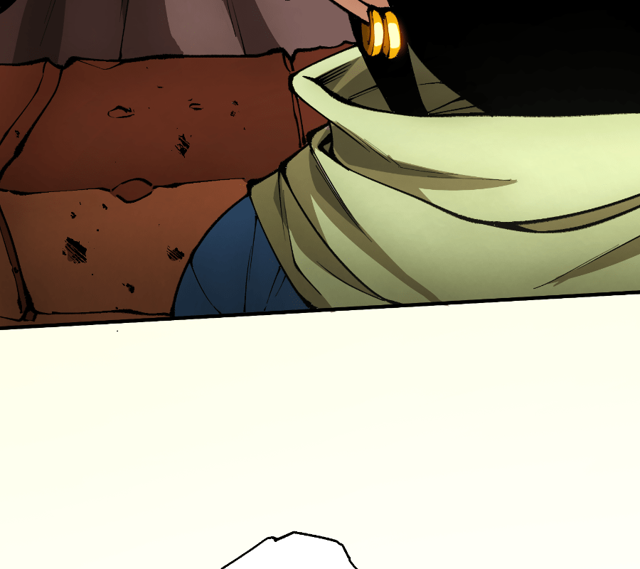 Jinna Episode 22 page 5 - 