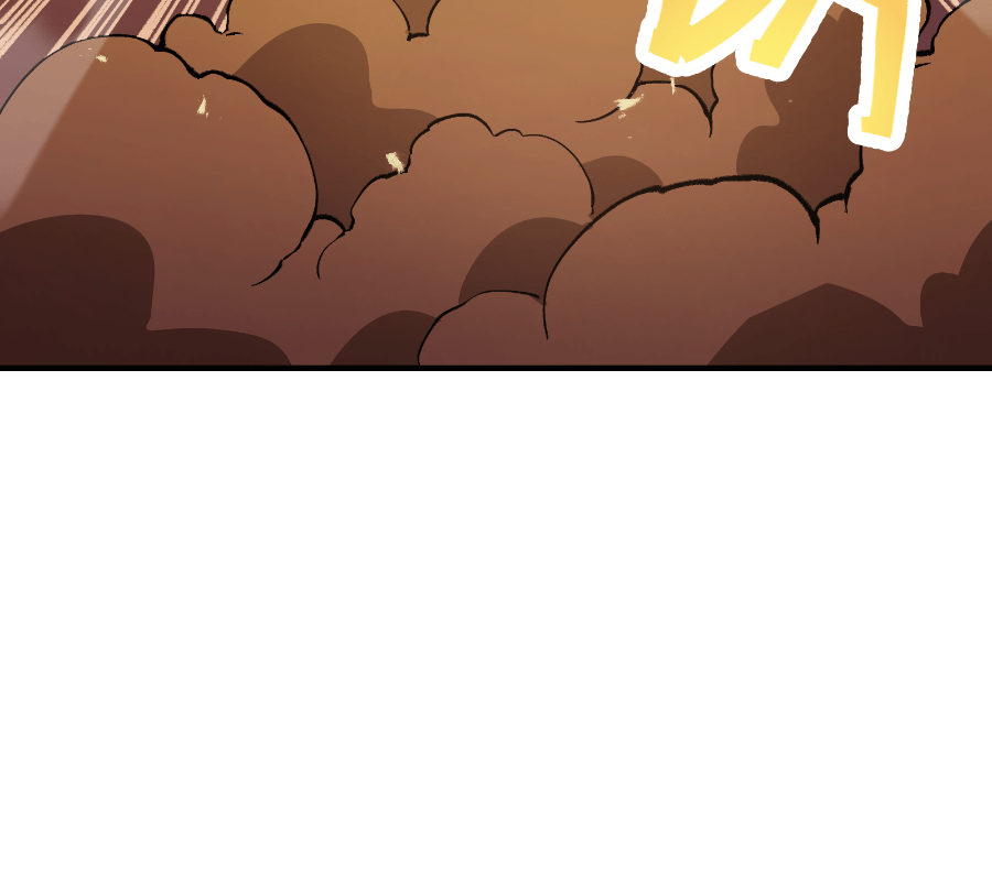 Jinna Episode 22 page 41 - 