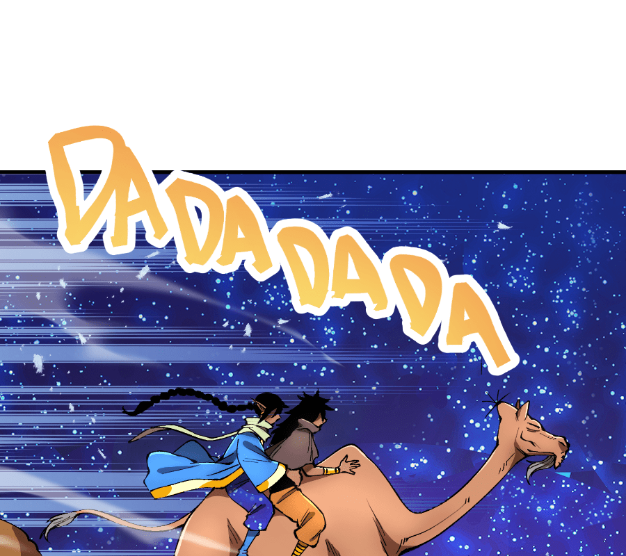 Jinna Episode 22 page 42 - 