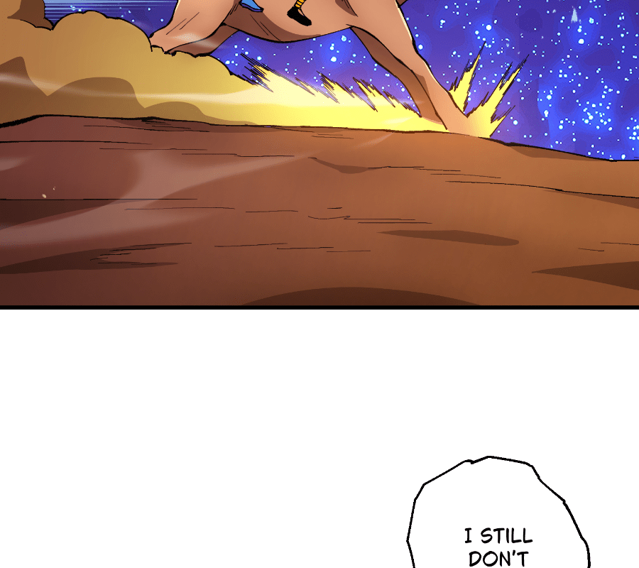 Jinna Episode 22 page 43 - 