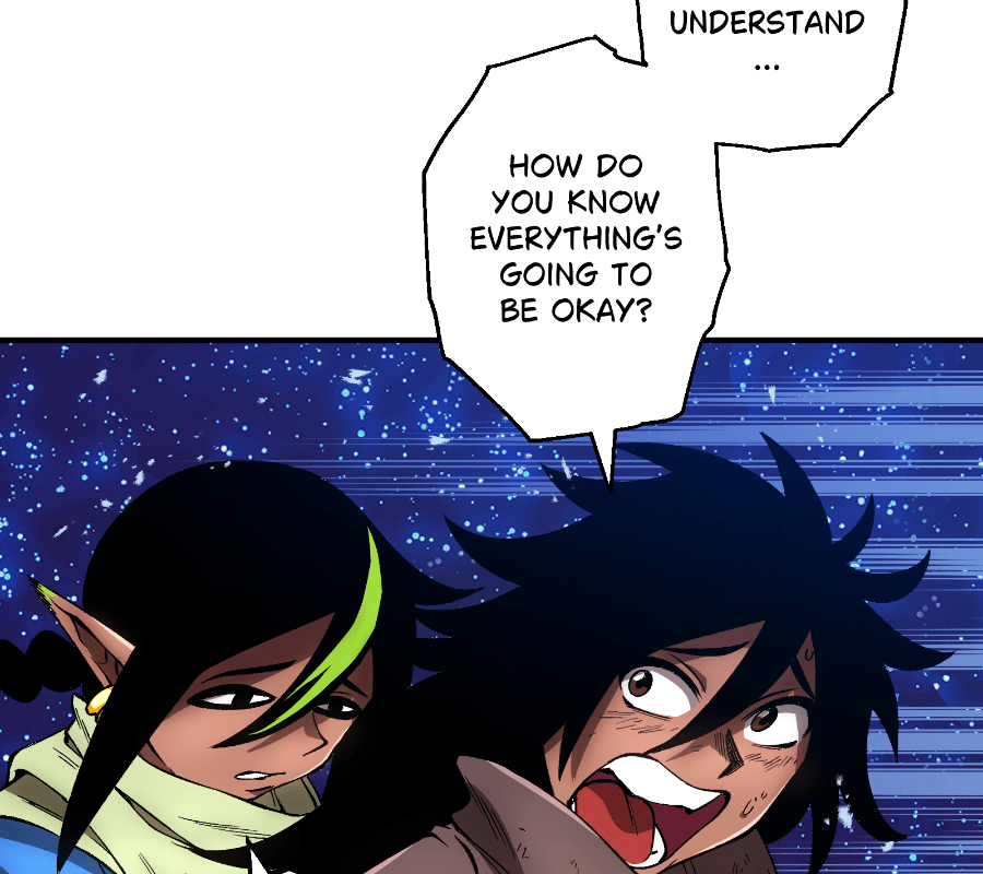 Jinna Episode 22 page 44 - 