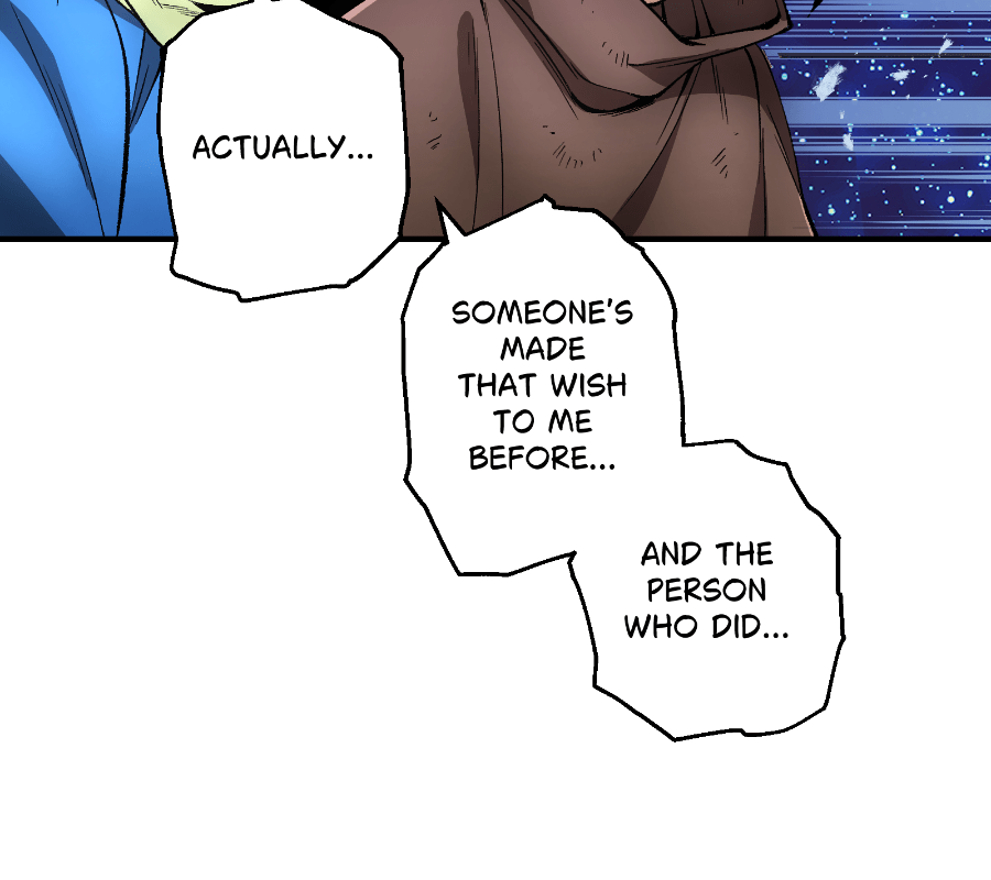 Jinna Episode 22 page 45 - 