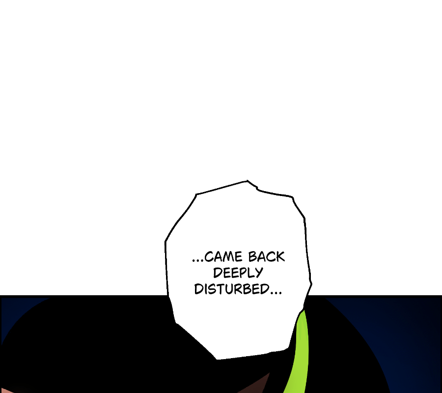 Jinna Episode 22 page 46 - 