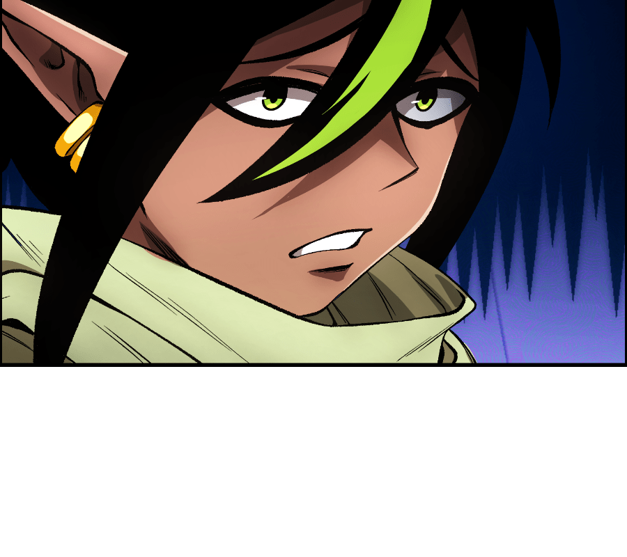 Jinna Episode 22 page 47 - 