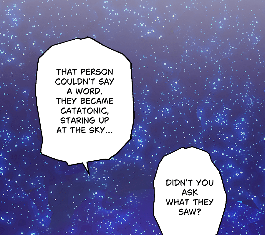 Jinna Episode 22 page 49 - 