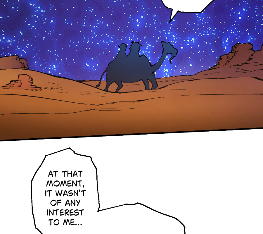 Jinna Episode 22 page 50 - 