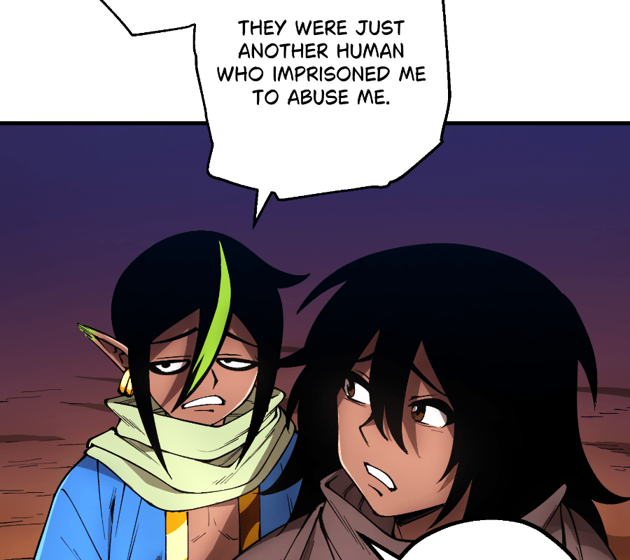 Jinna Episode 22 page 51 - 