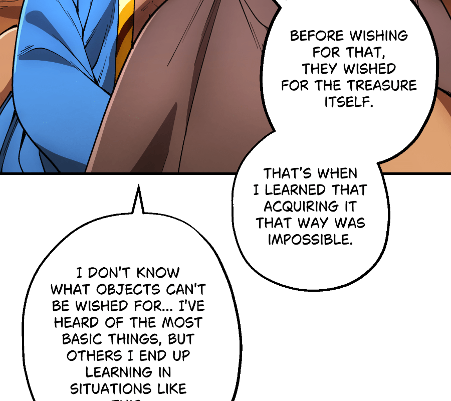 Jinna Episode 22 page 52 - 