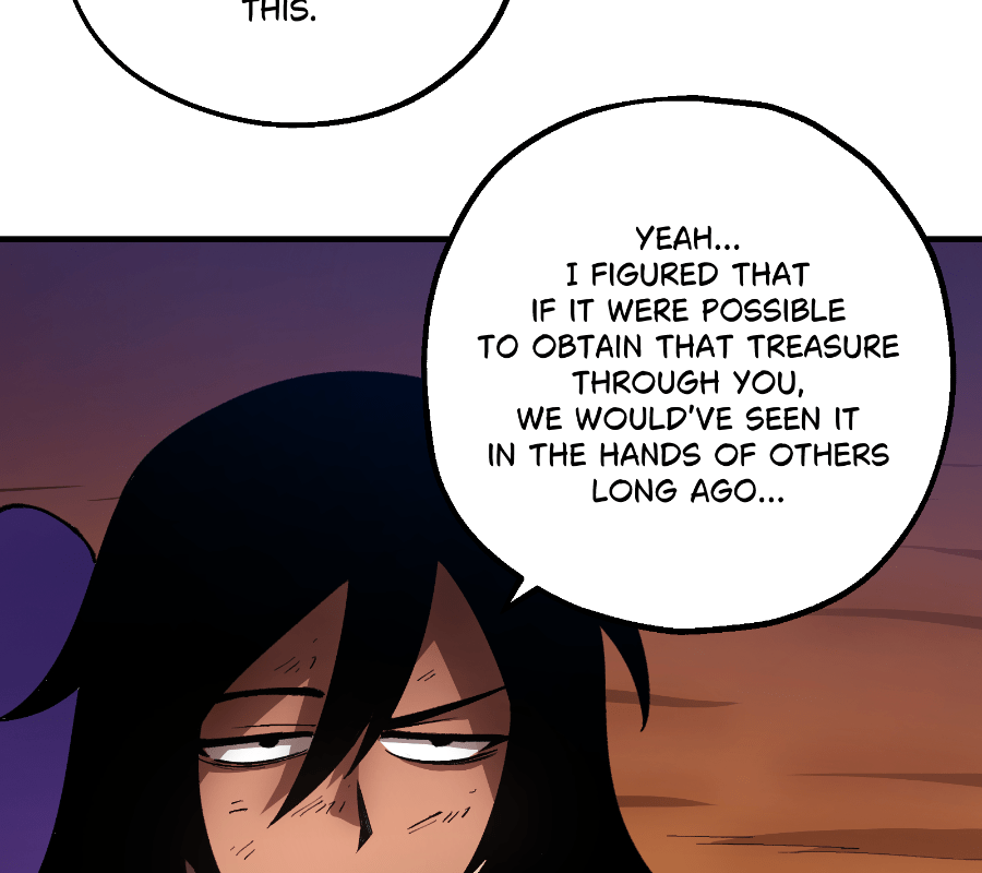 Jinna Episode 22 page 53 - 