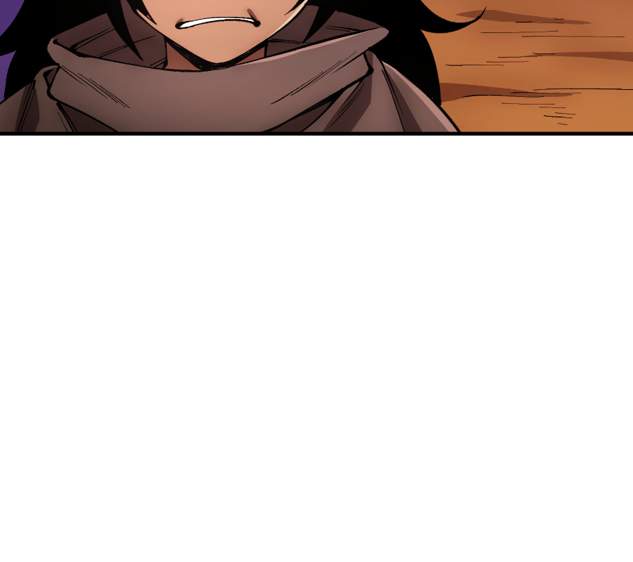Jinna Episode 22 page 54 - 